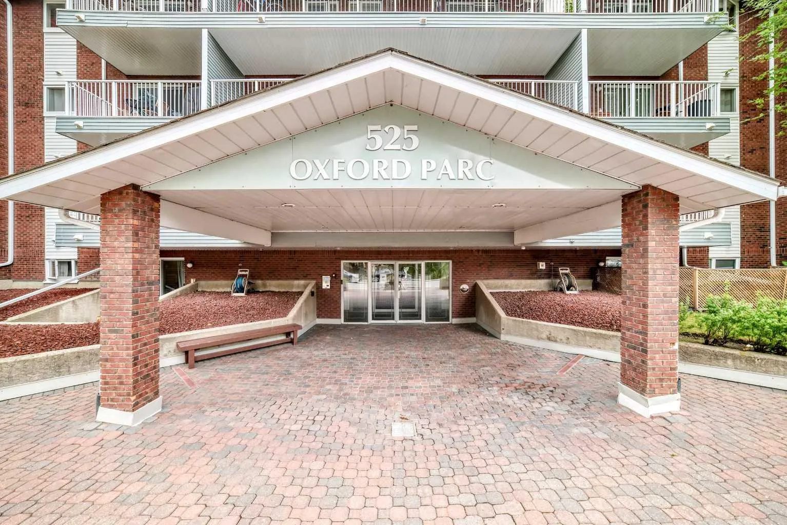 525 56 Sw Avenue Unit 1p, Calgary
