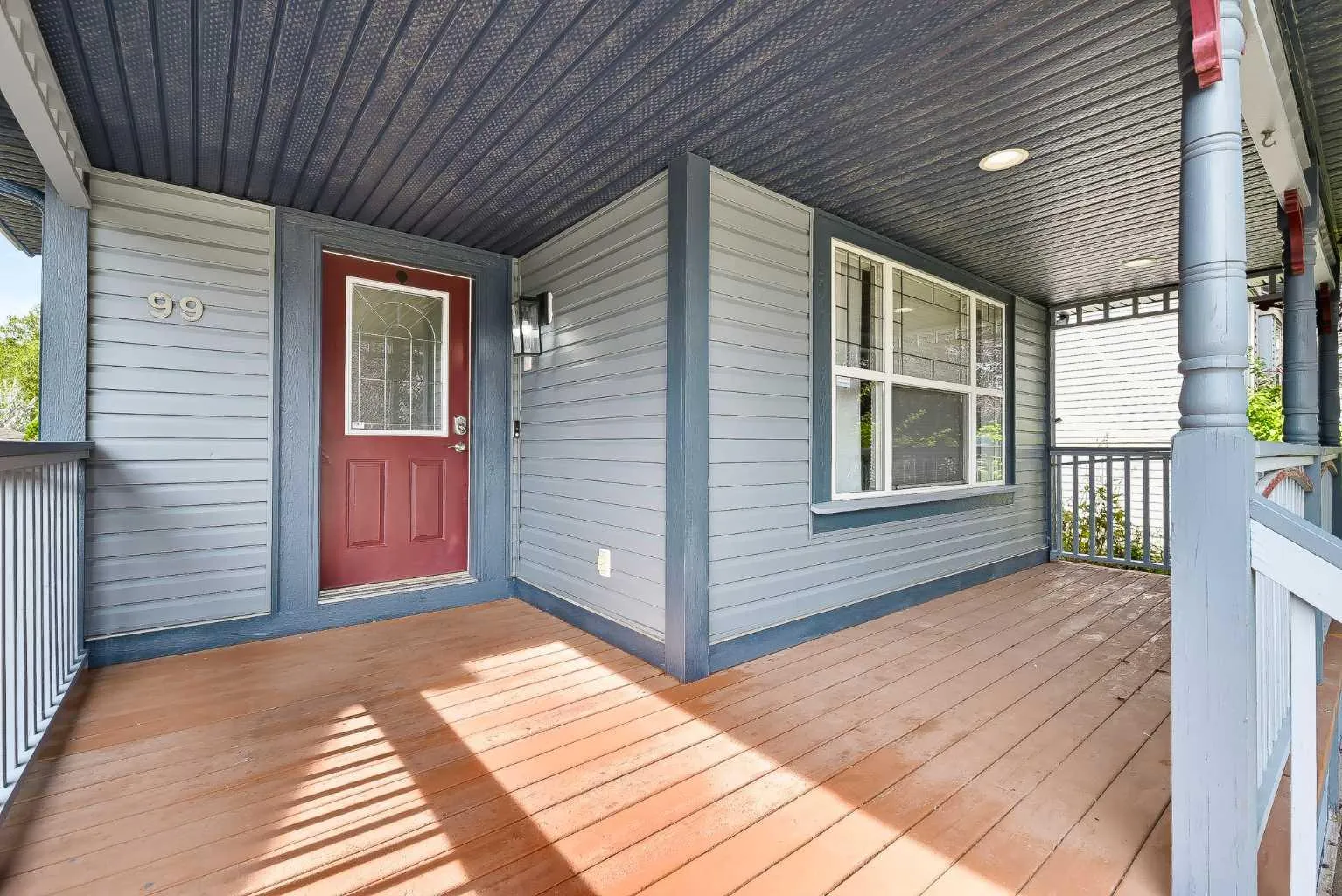 99 Covepark Ne Place, Calgary