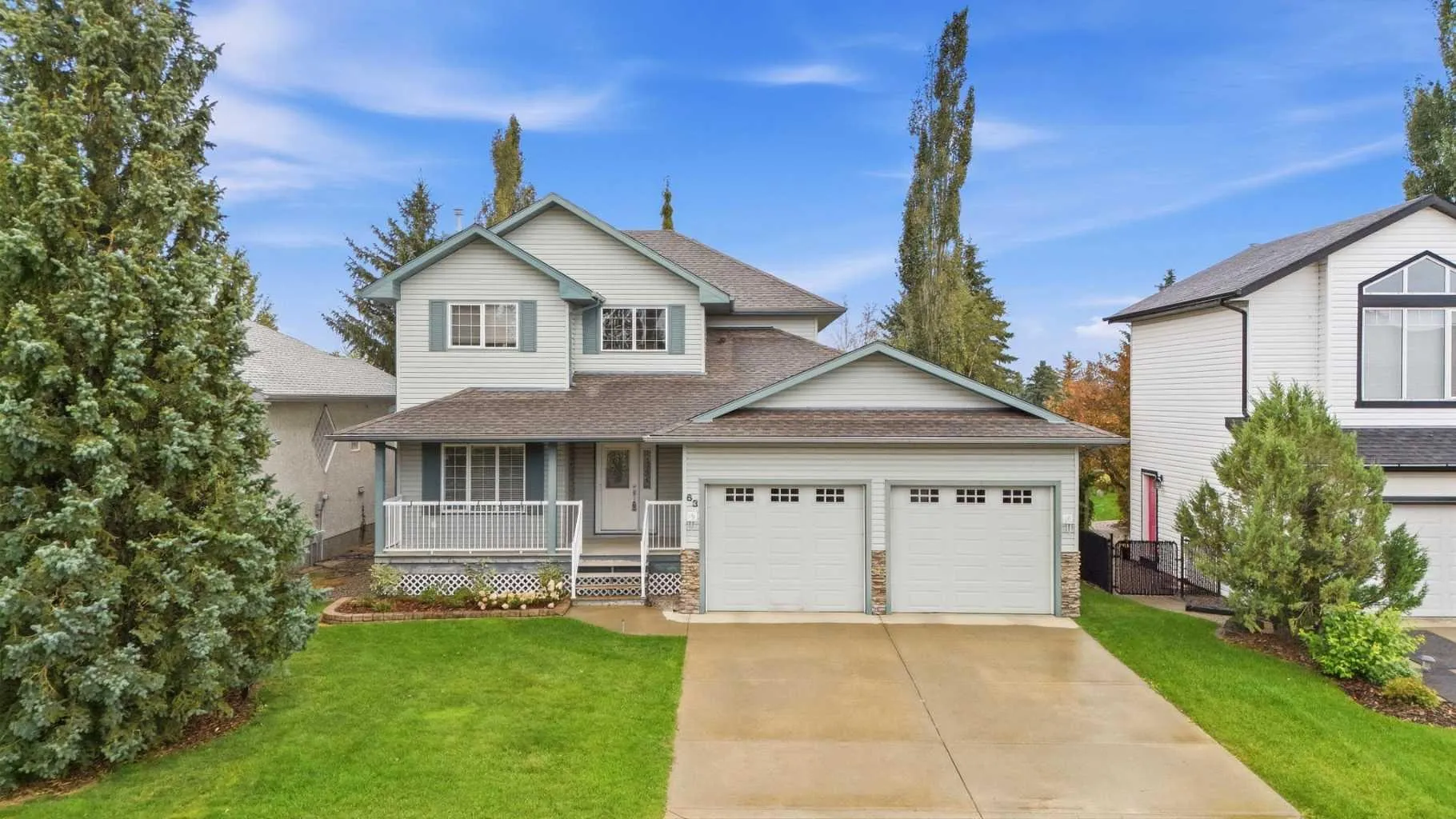 63 Hillview Road, Strathmore
