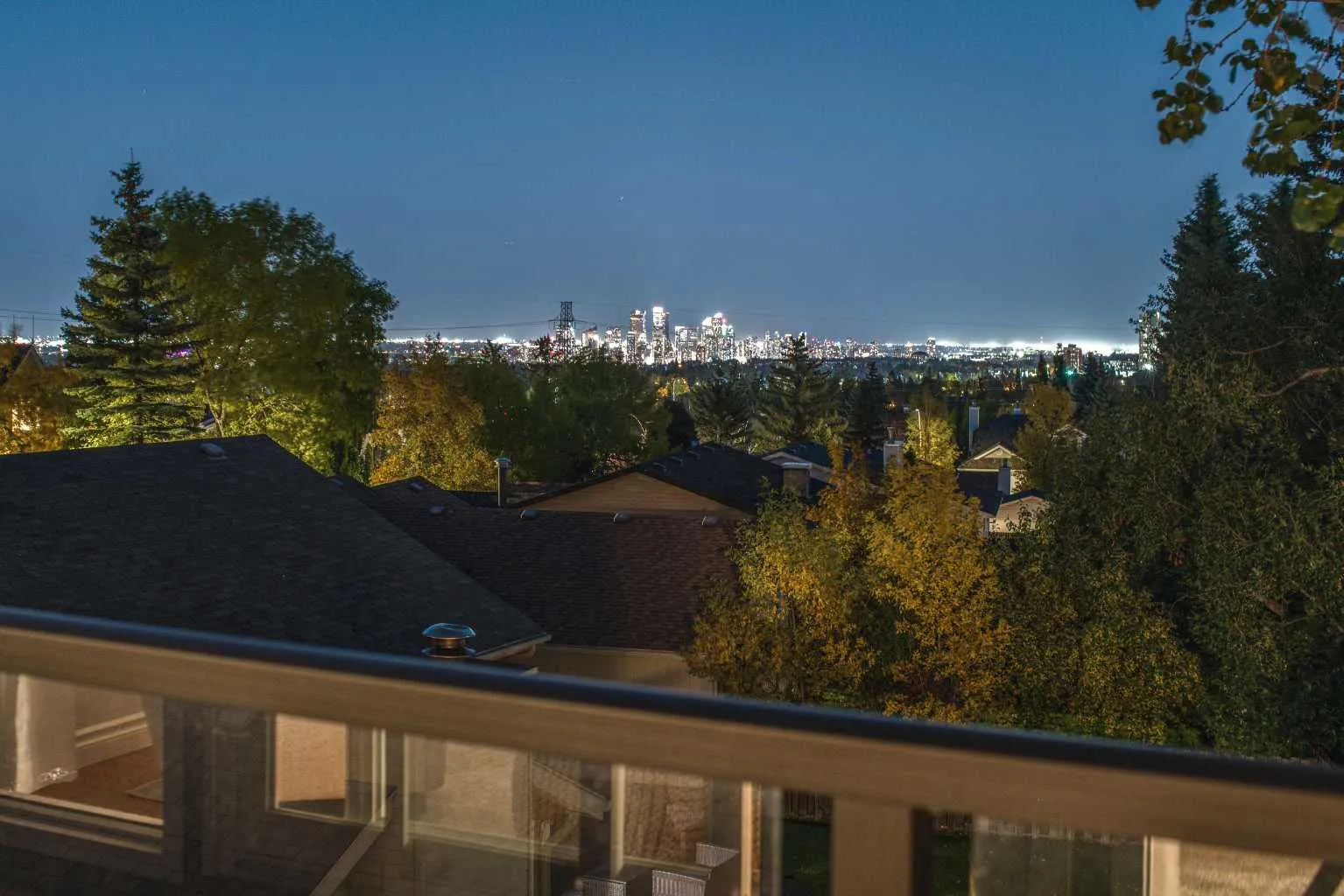 44 Stradwick Sw Way, Calgary