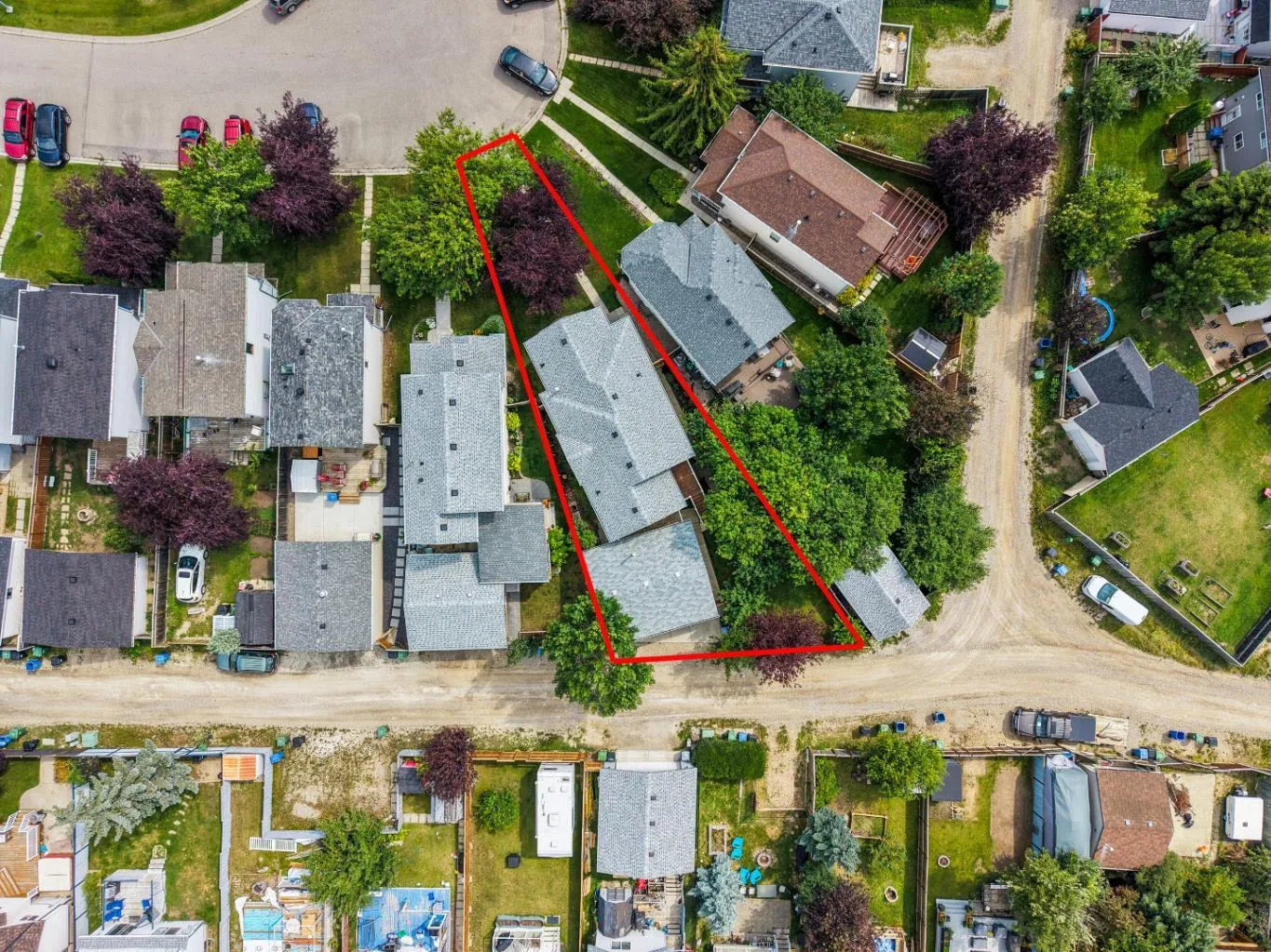 32 Country Hills Nw Mews, Calgary