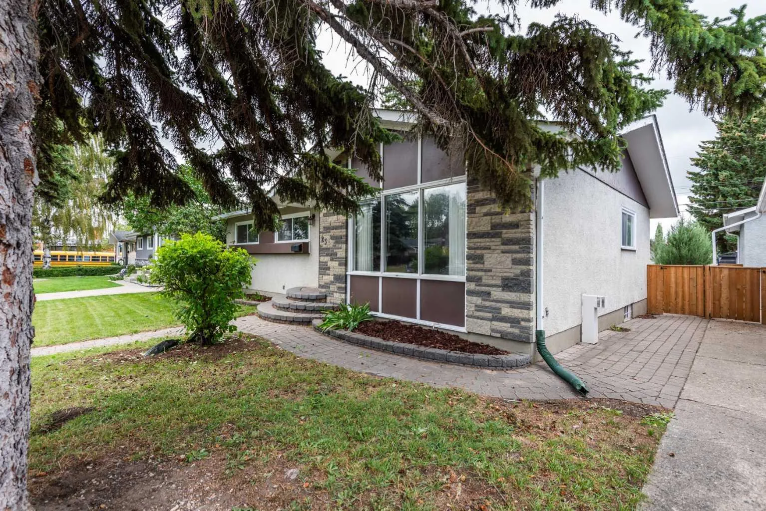 23 Arbour Se Crescent, Calgary