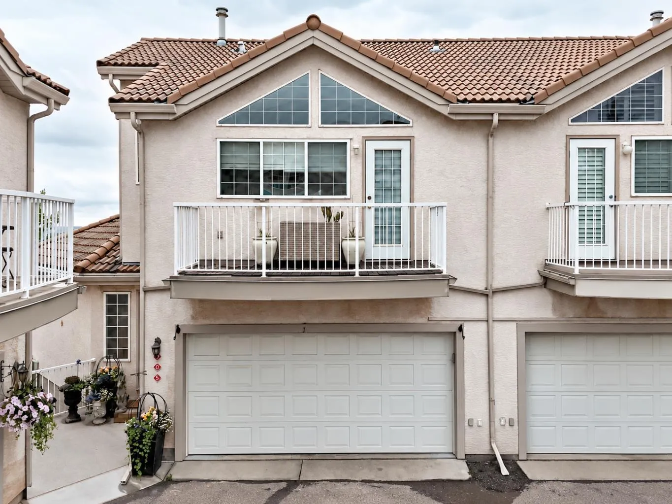 905 Patterson Sw View, Calgary