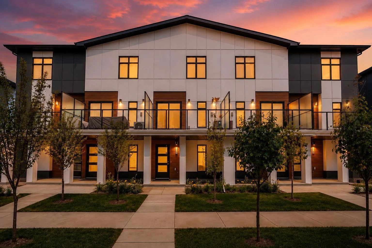 8235 8 Sw Avenue Unit 110, Calgary