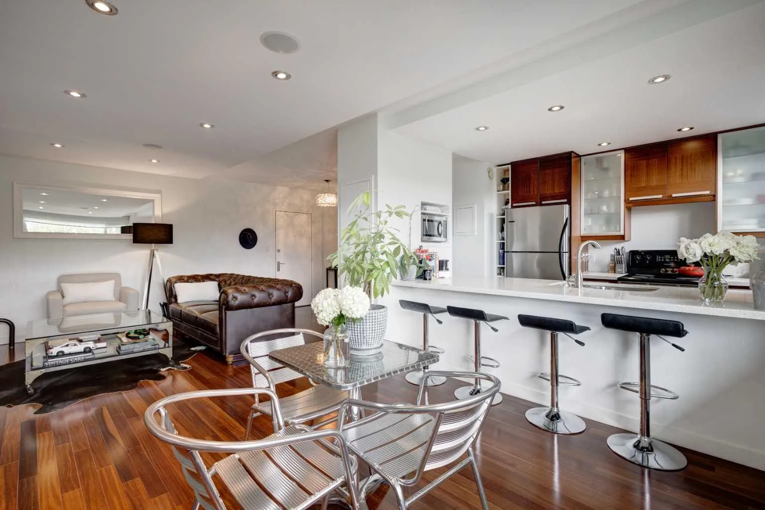 3339 Rideau Sw Place Unit 107, Calgary