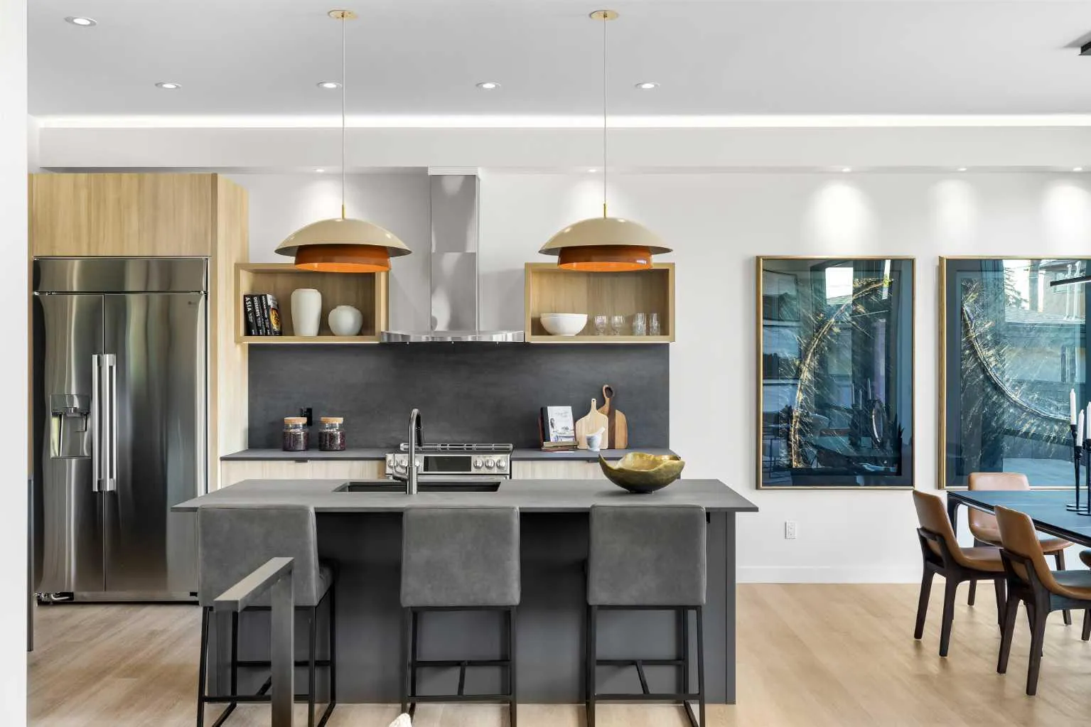 3b Willow Sw Crescent, Calgary