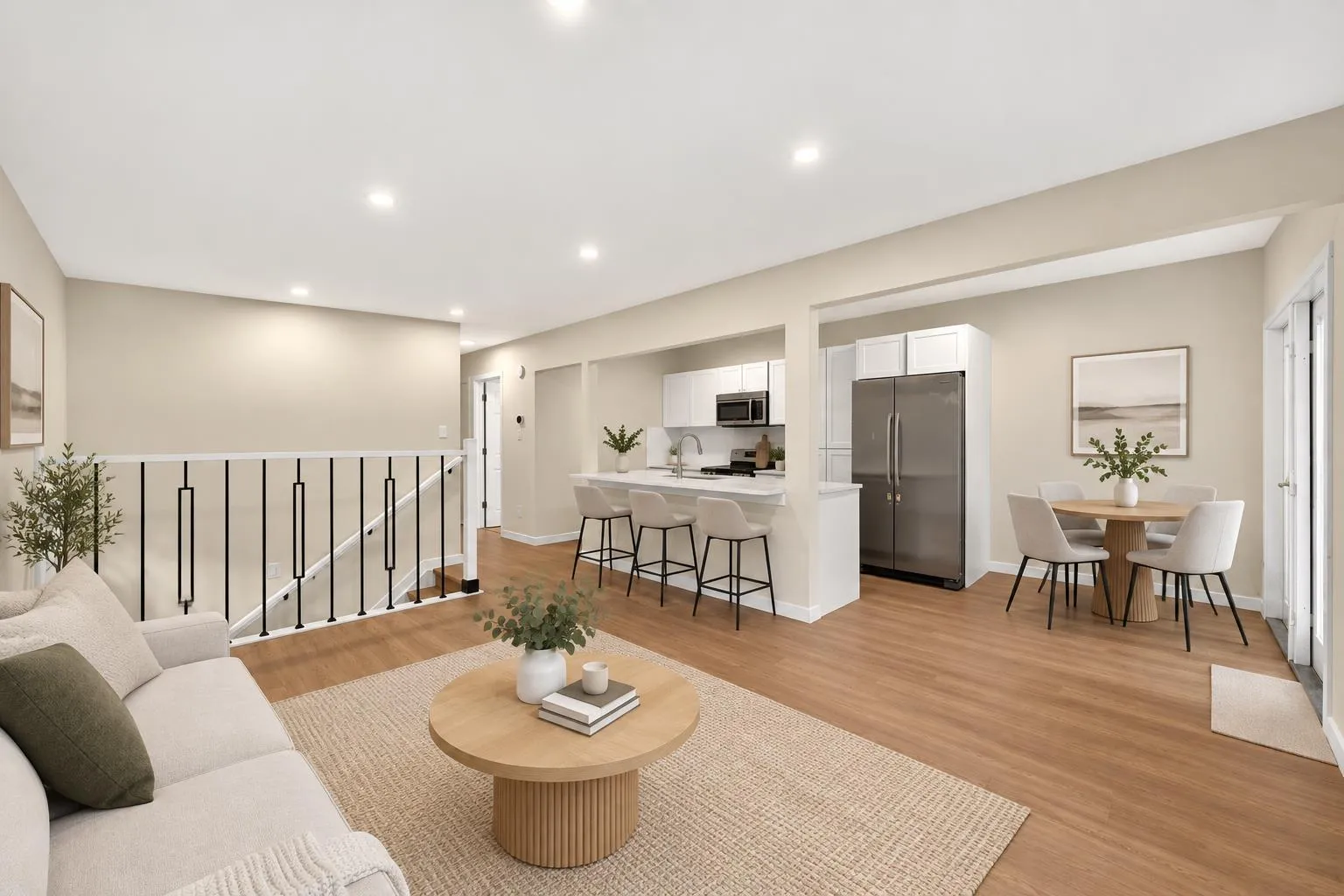 3621 28a Se Avenue, Calgary