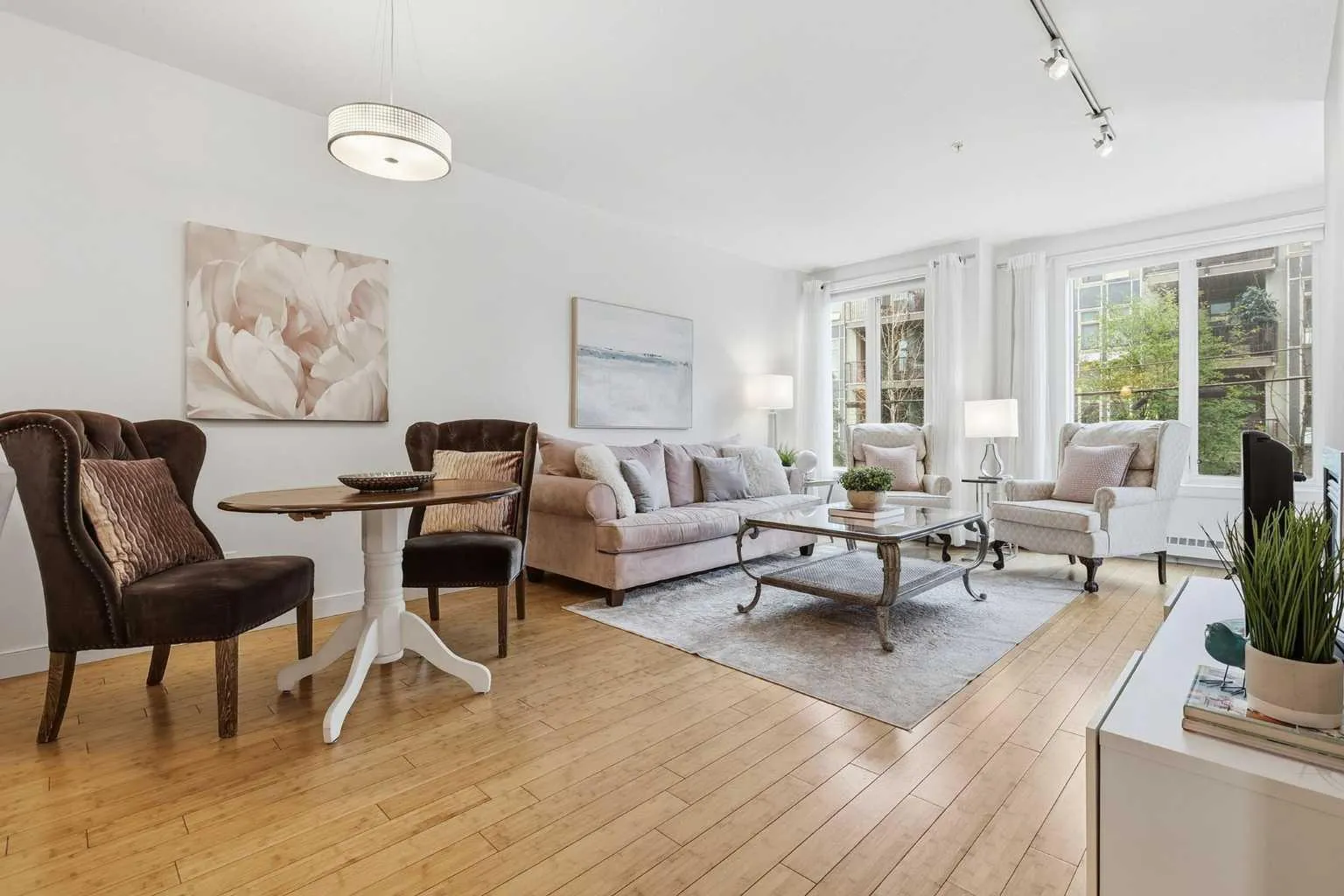 328 21 Sw Avenue Unit 210, Calgary