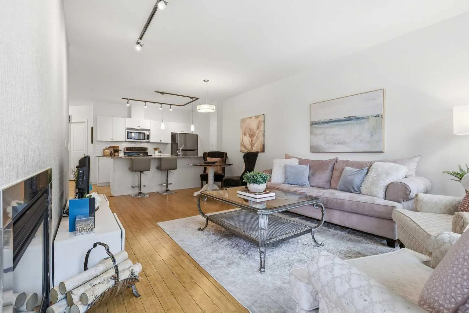 328 21 Sw Avenue Unit 210, Calgary