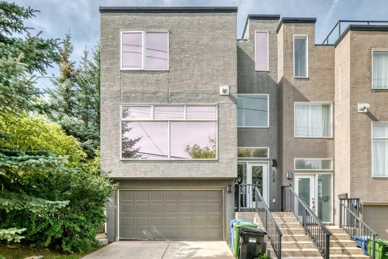 2919 17 Sw Street, Calgary