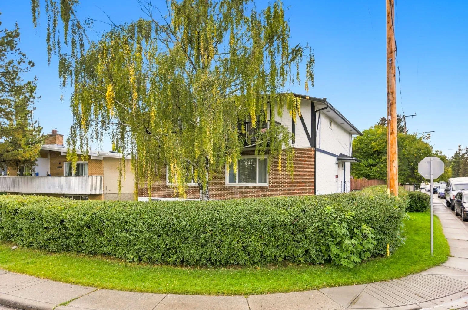 3101 41 Sw Street, Calgary