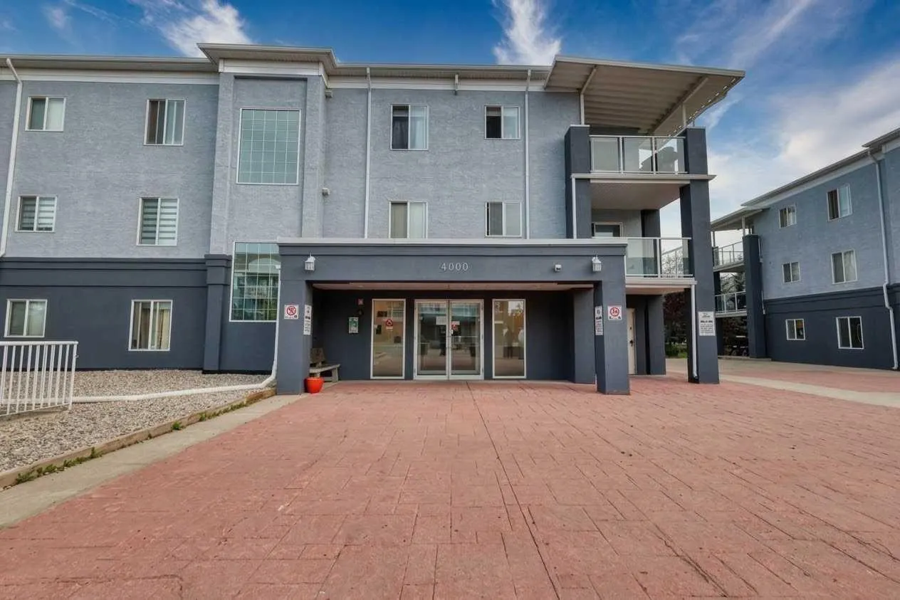 2280 68 Ne Street Unit 4104, Calgary