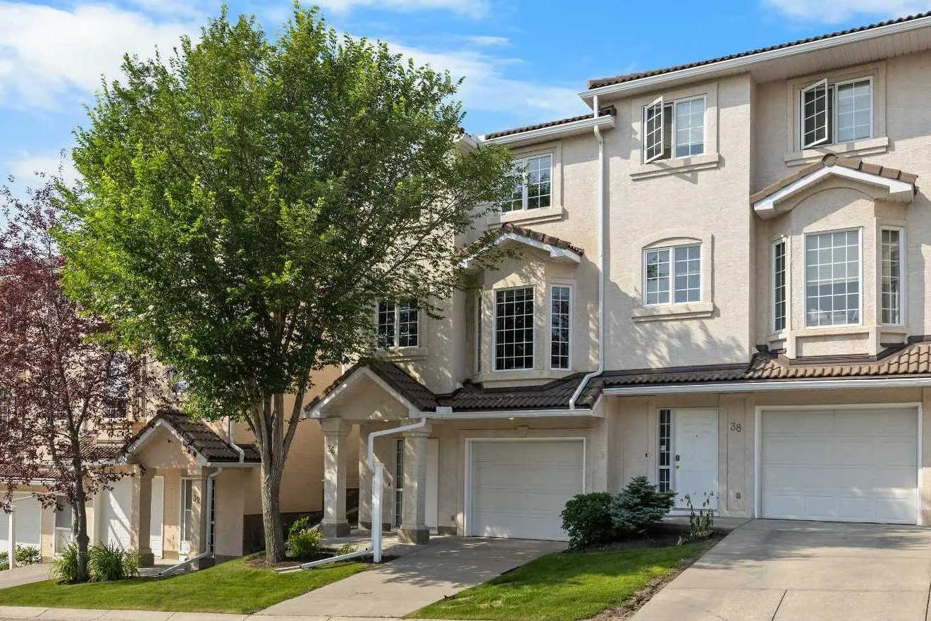 36 Hamptons Nw Link, Calgary