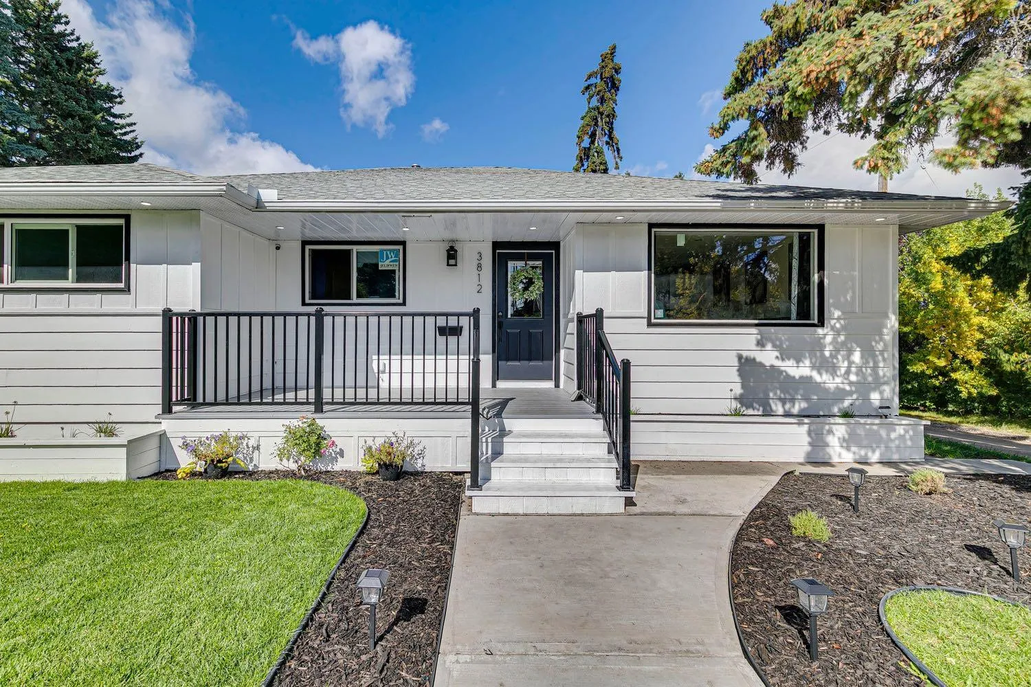 3812 3 Sw Avenue, Calgary