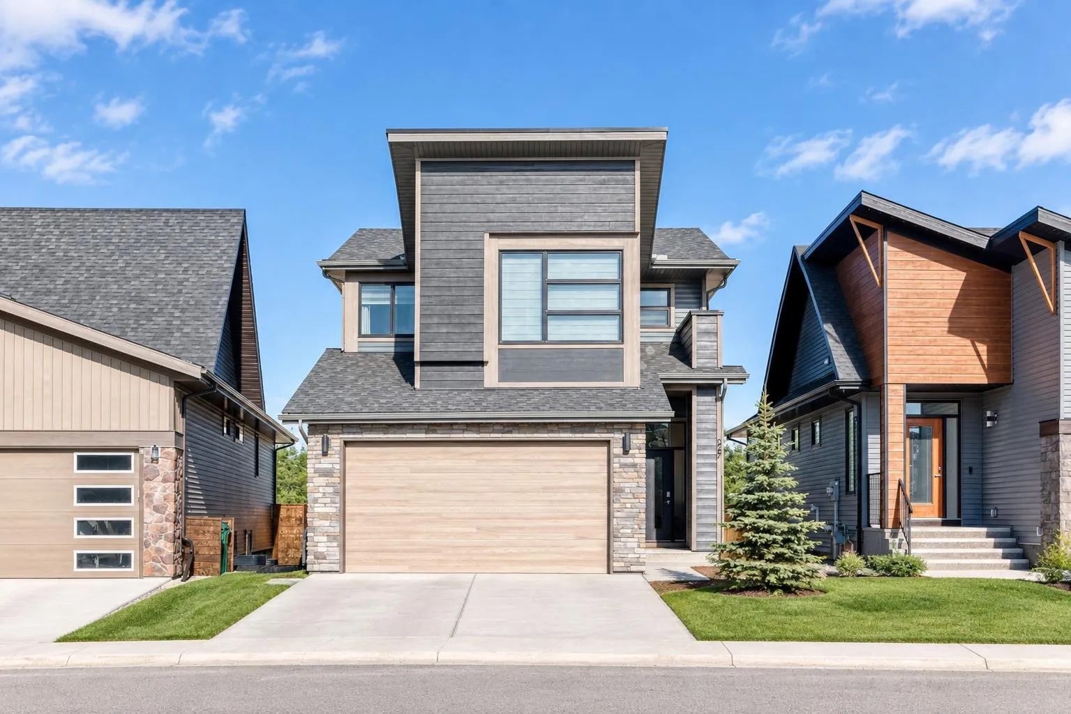 247 Precedence Hill, Cochrane