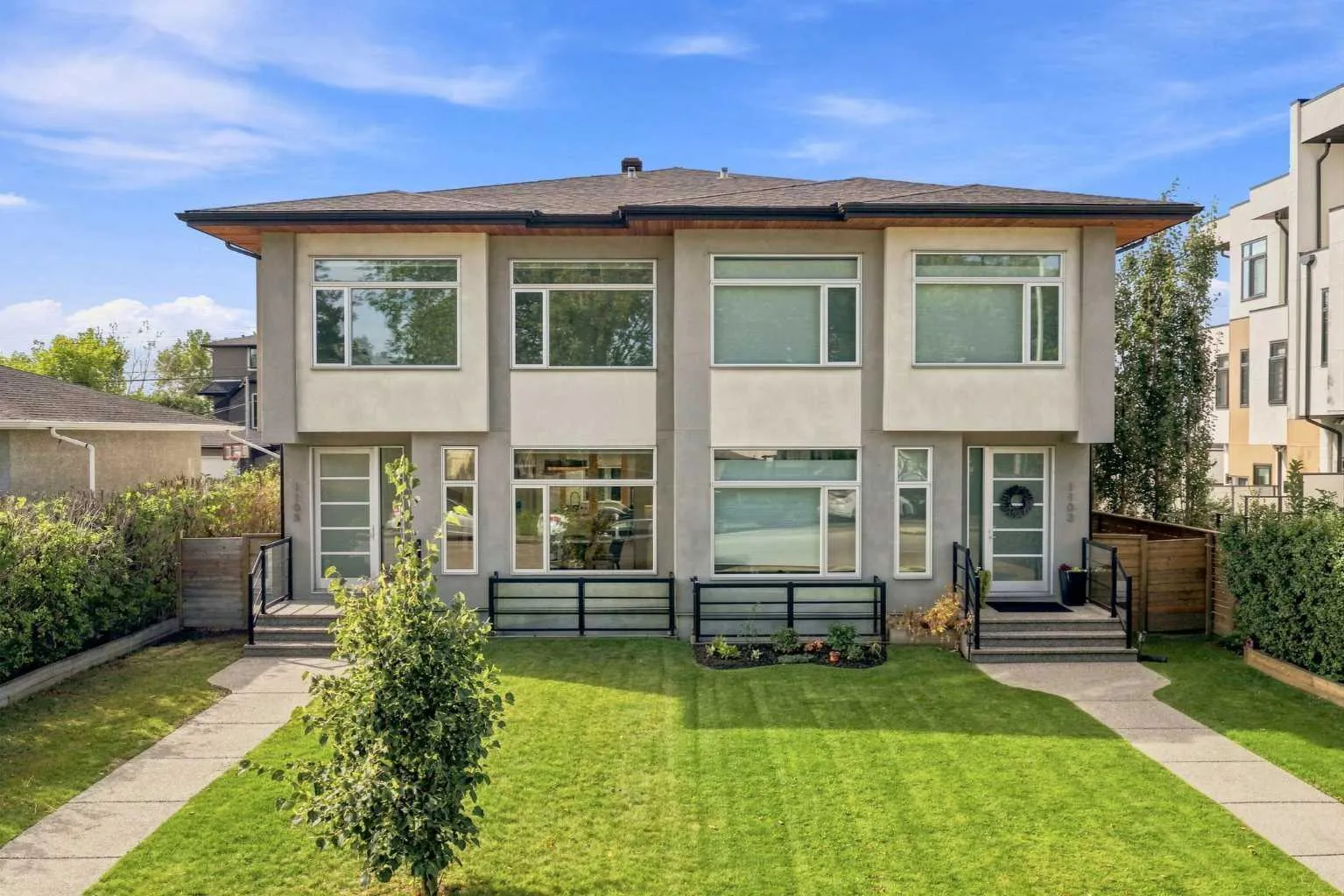 1105 Child Ne Avenue, Calgary