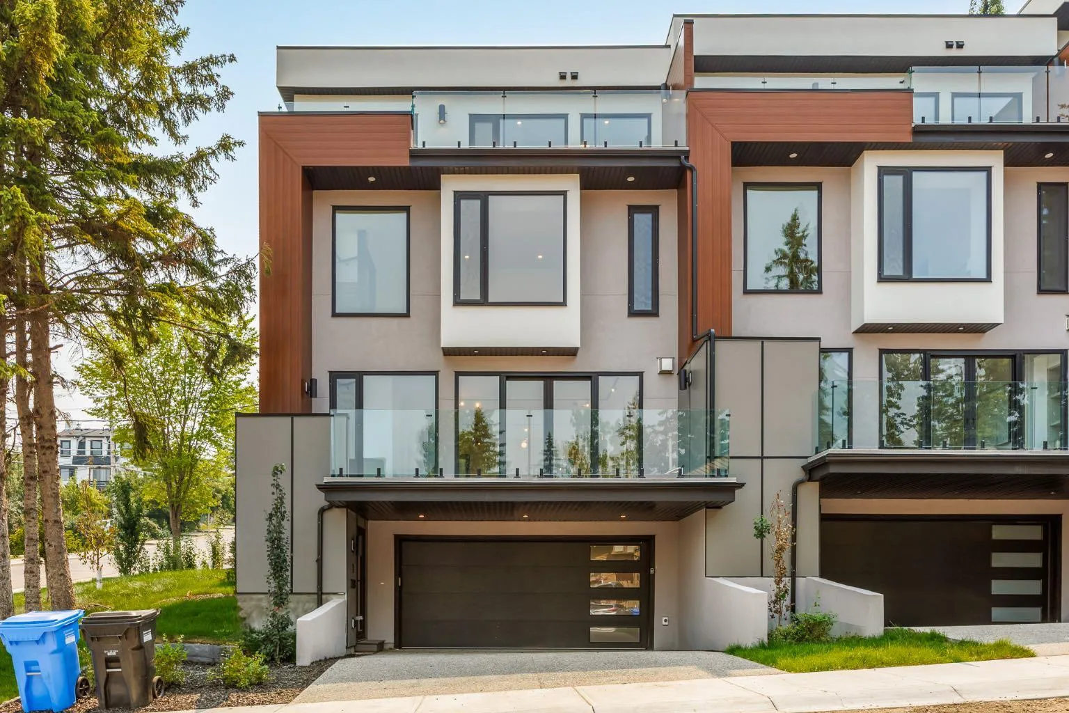 2703 Erlton Sw Street Unit 1, Calgary