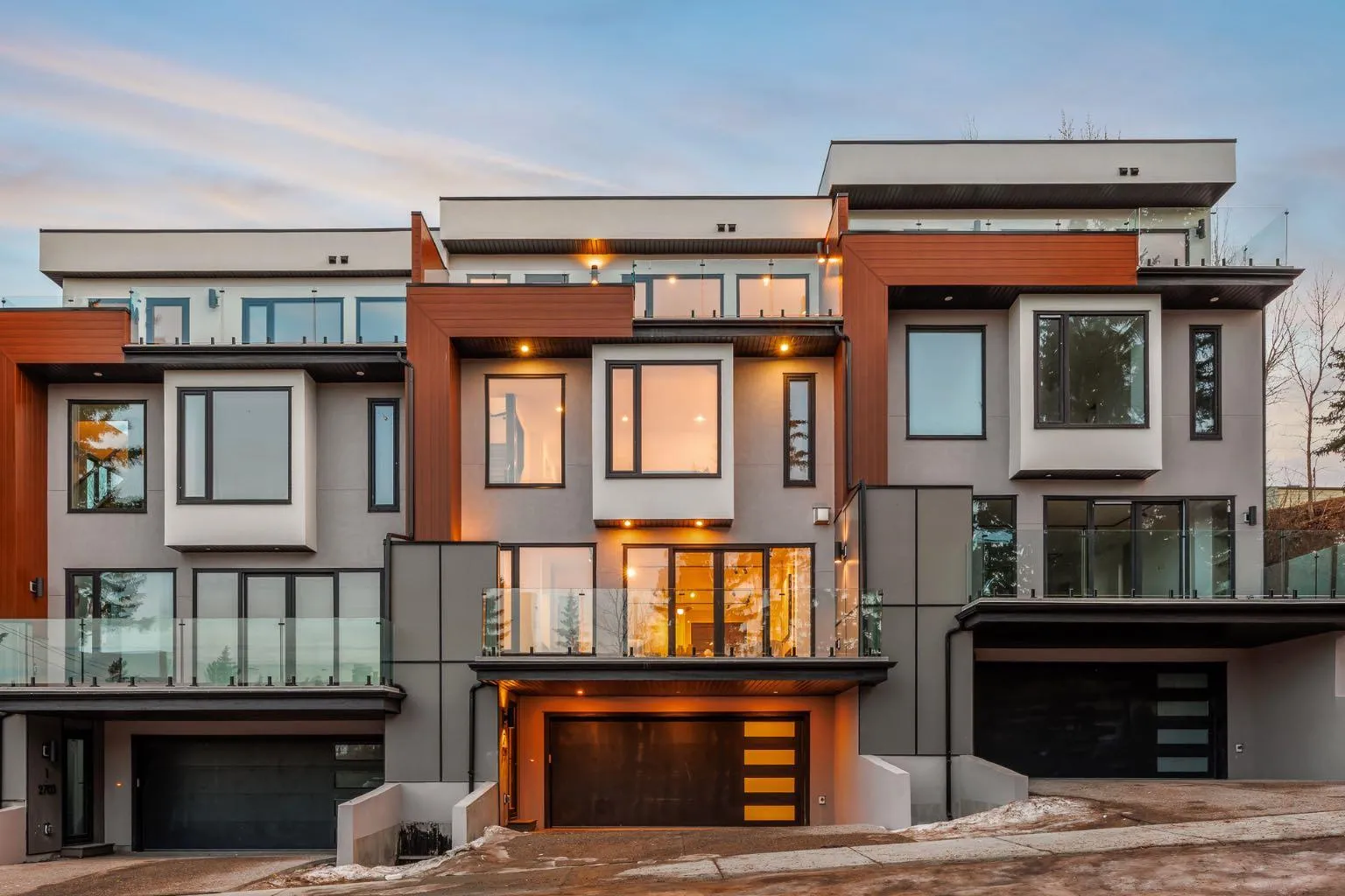 2703 Erlton Sw Street Unit 2, Calgary