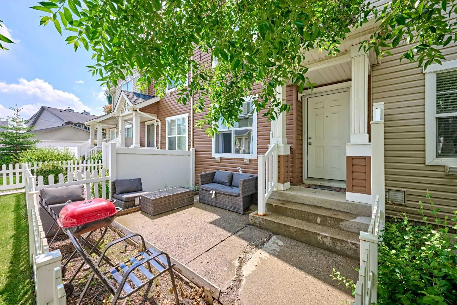 225 Elgin Se Gardens, Calgary