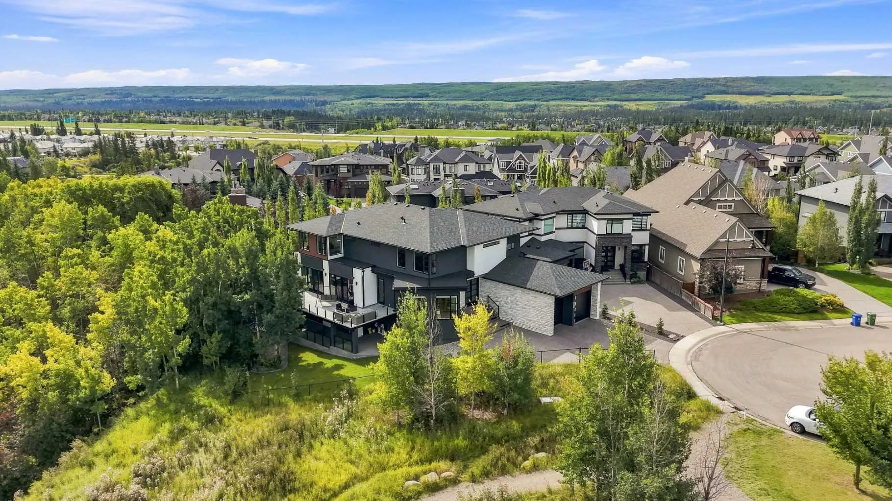 234 Fortress Sw Bay, Calgary
