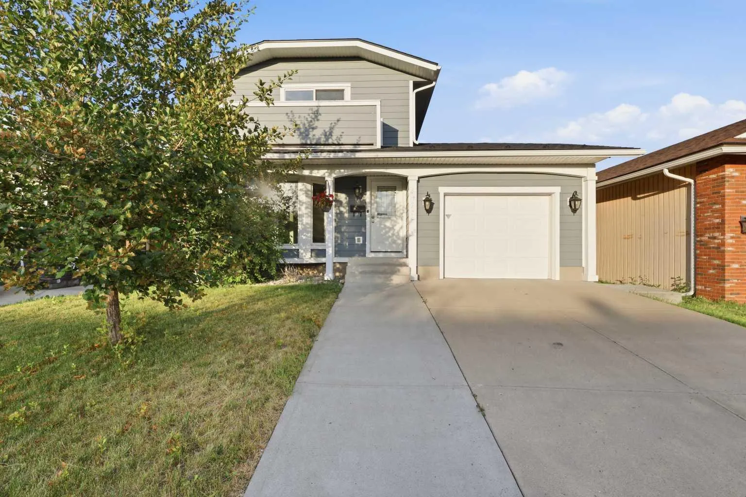 4712 60 Ne Street, Calgary