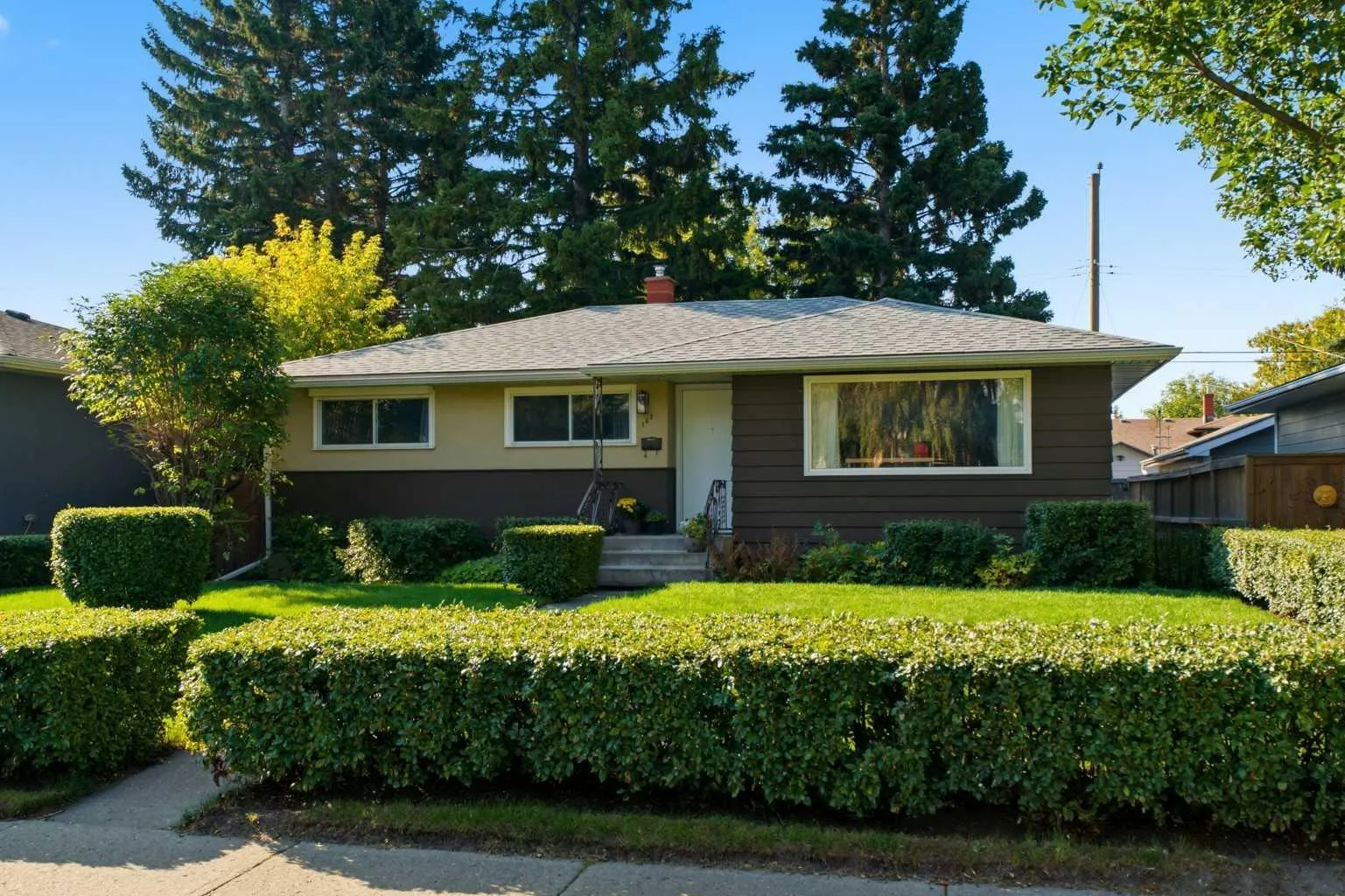 163 Flavelle Se Road, Calgary