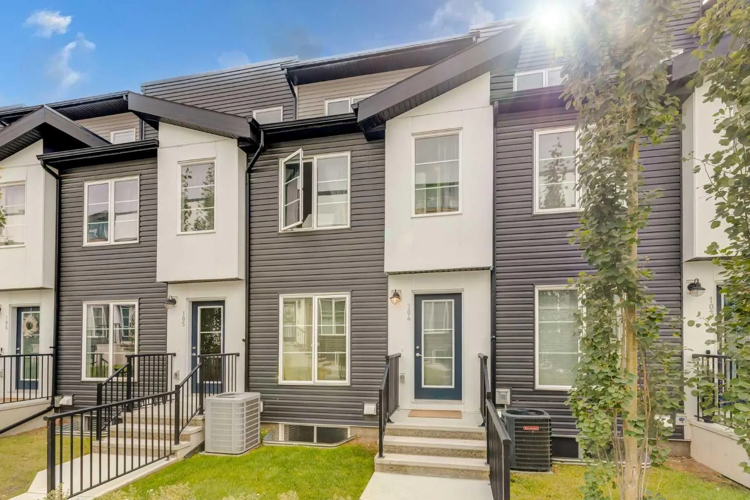 474 Seton Se Circle Unit 104, Calgary