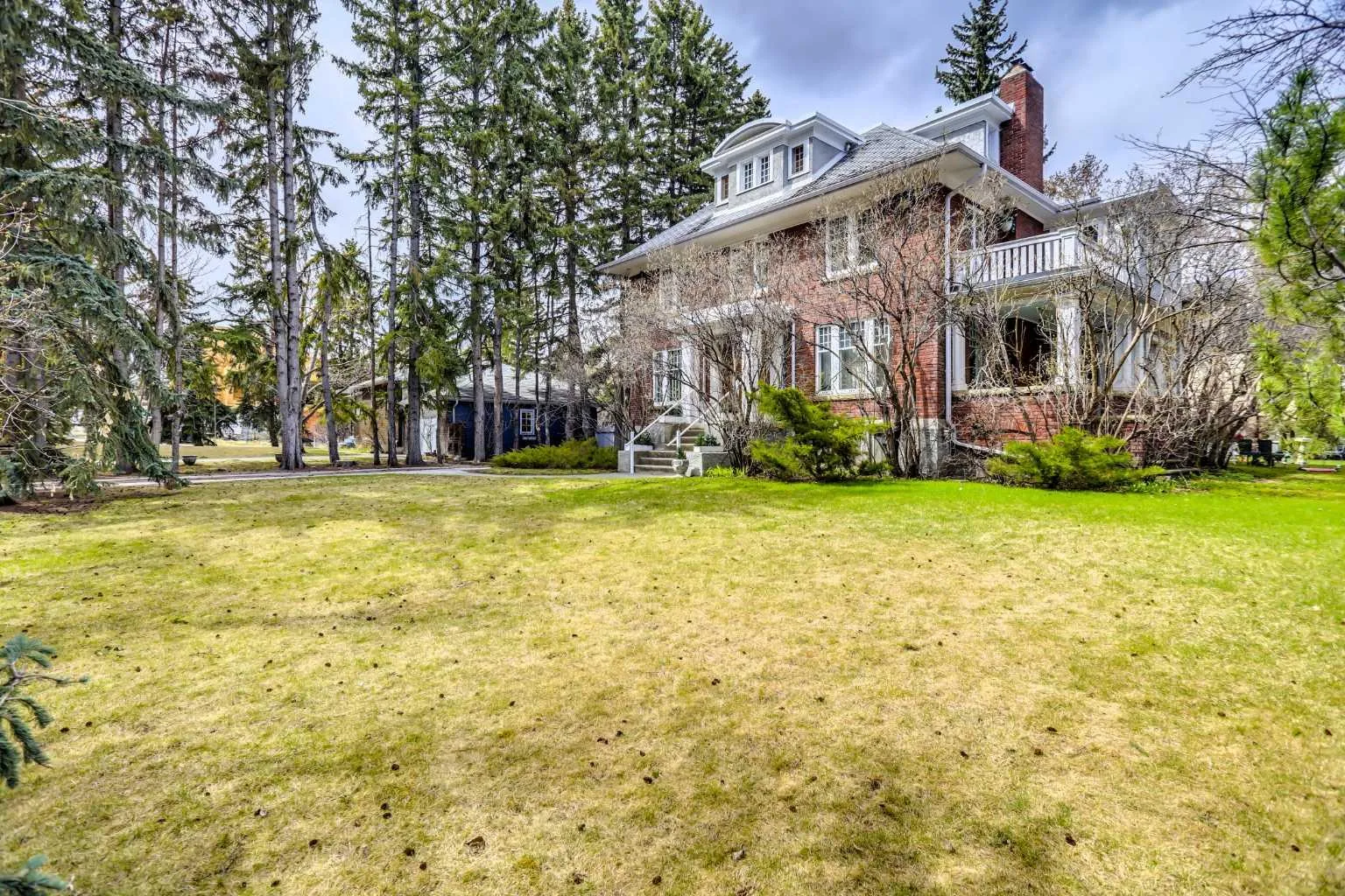 916 Durham Sw Avenue, Calgary