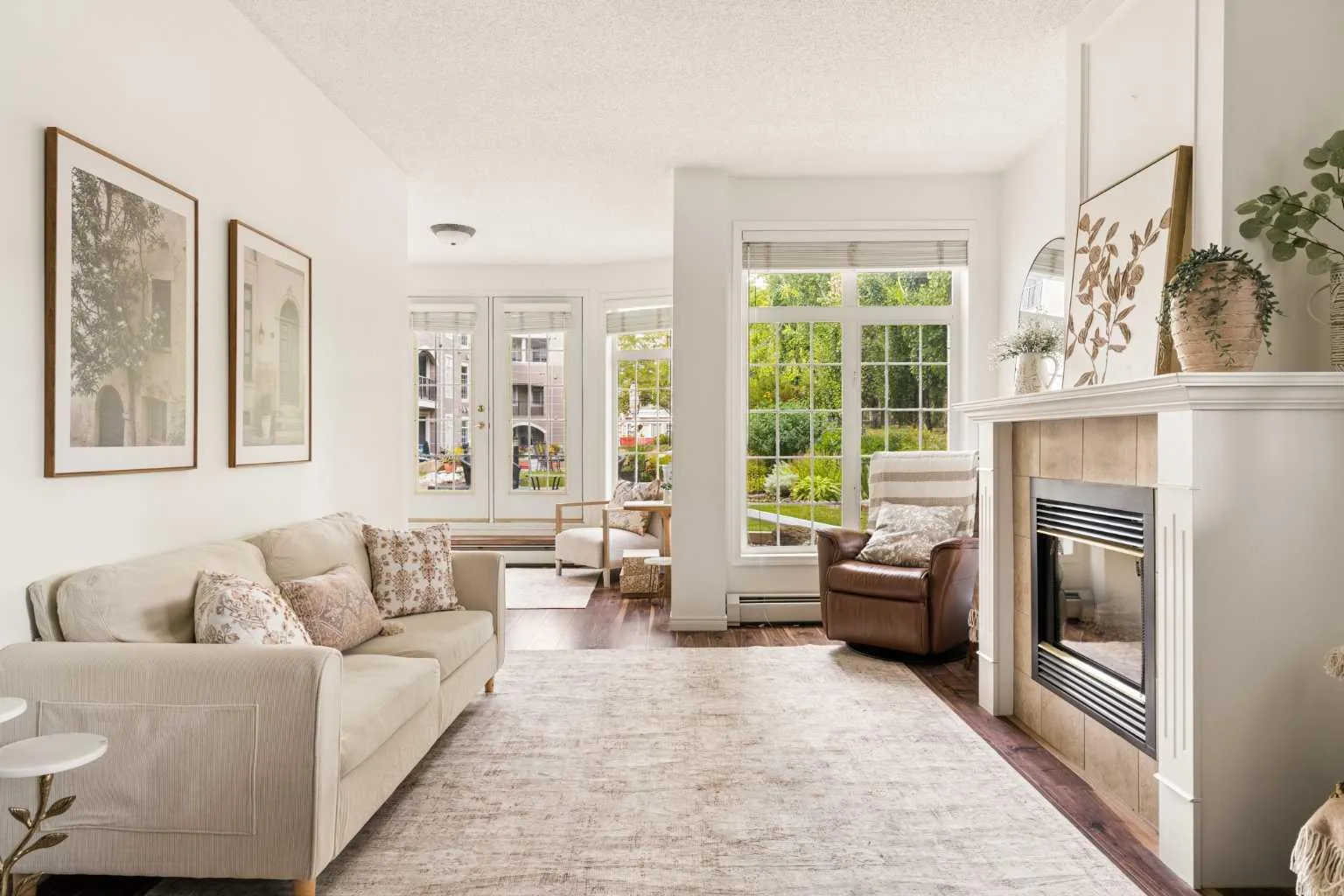 5201 Dalhousie Nw Drive Unit 142, Calgary