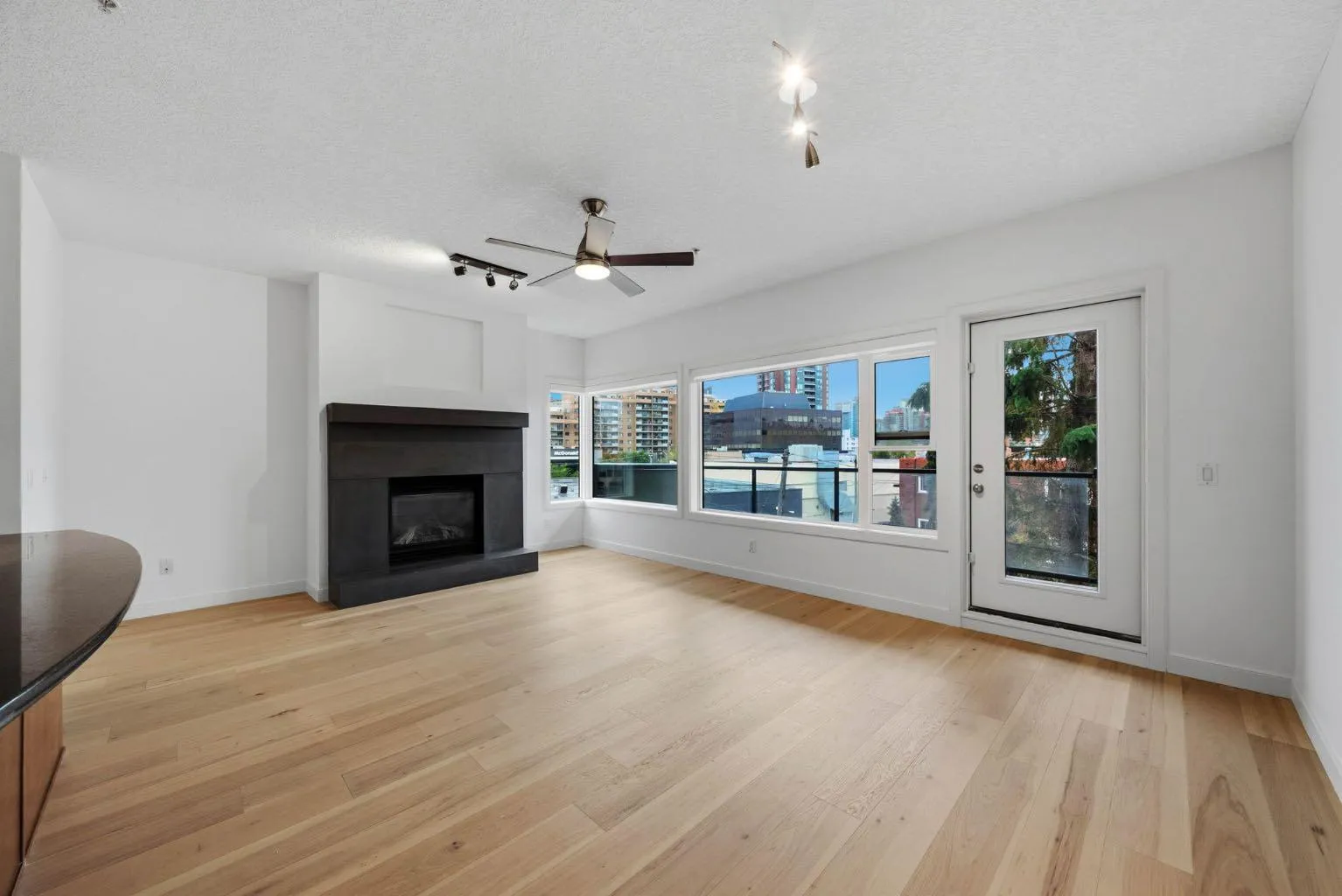 1818 14 Sw Street Unit 205, Calgary