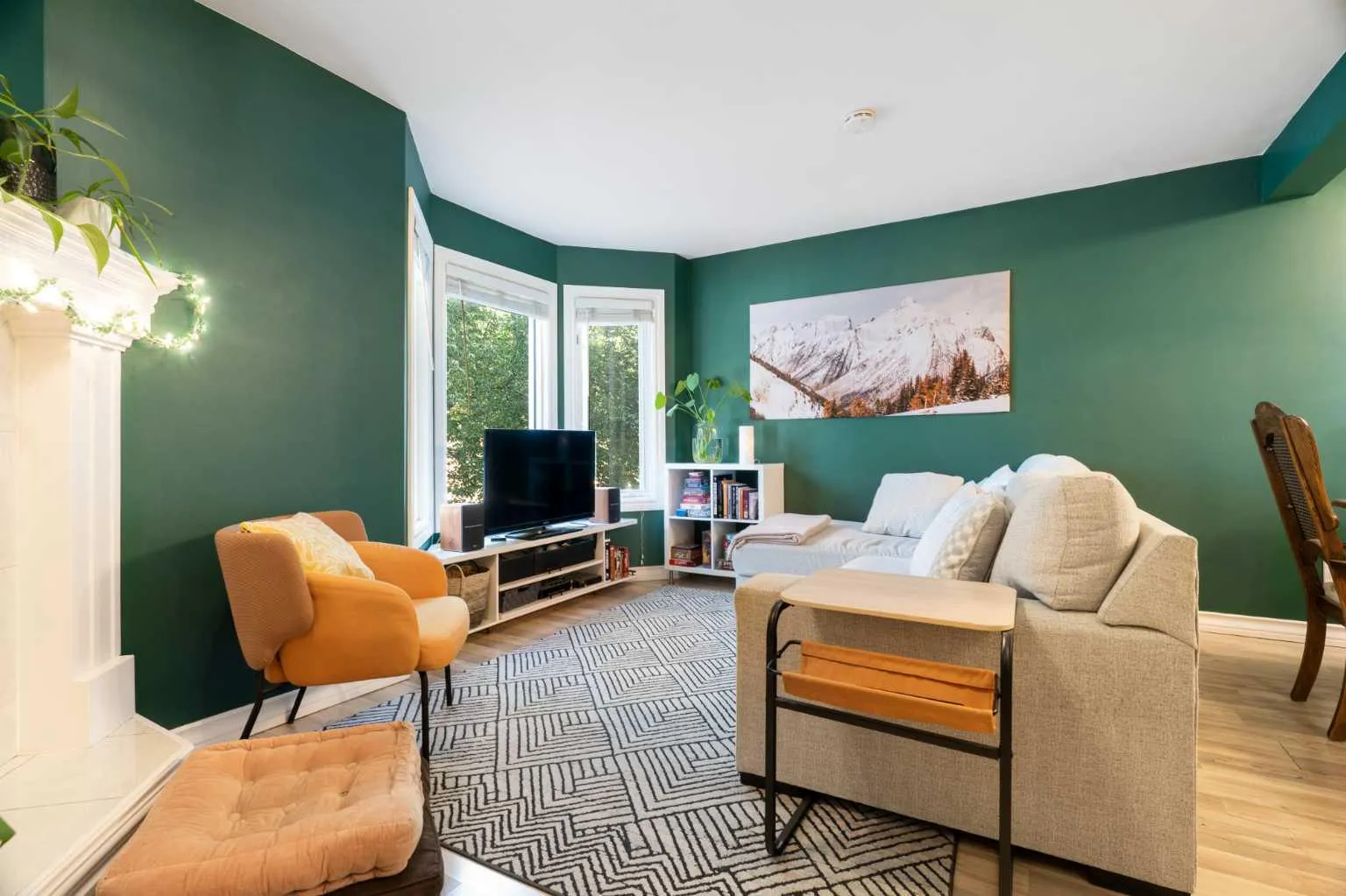 1339 14 Sw Avenue Unit 12, Calgary