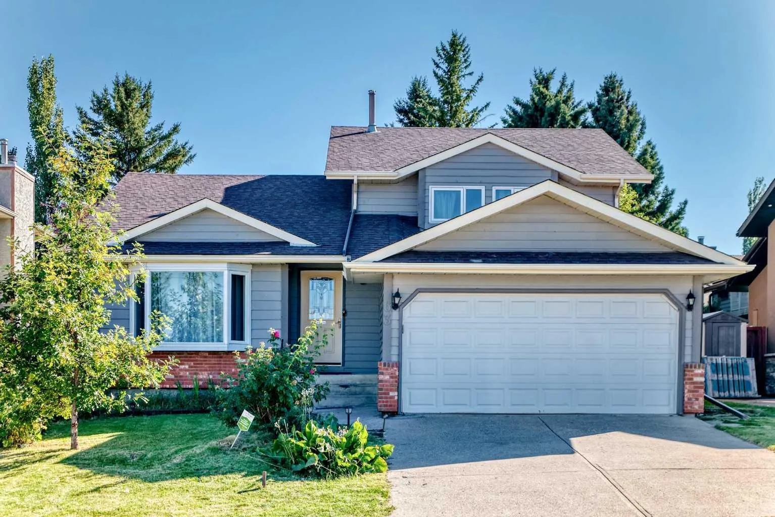 63 Millpark Sw Road, Calgary
