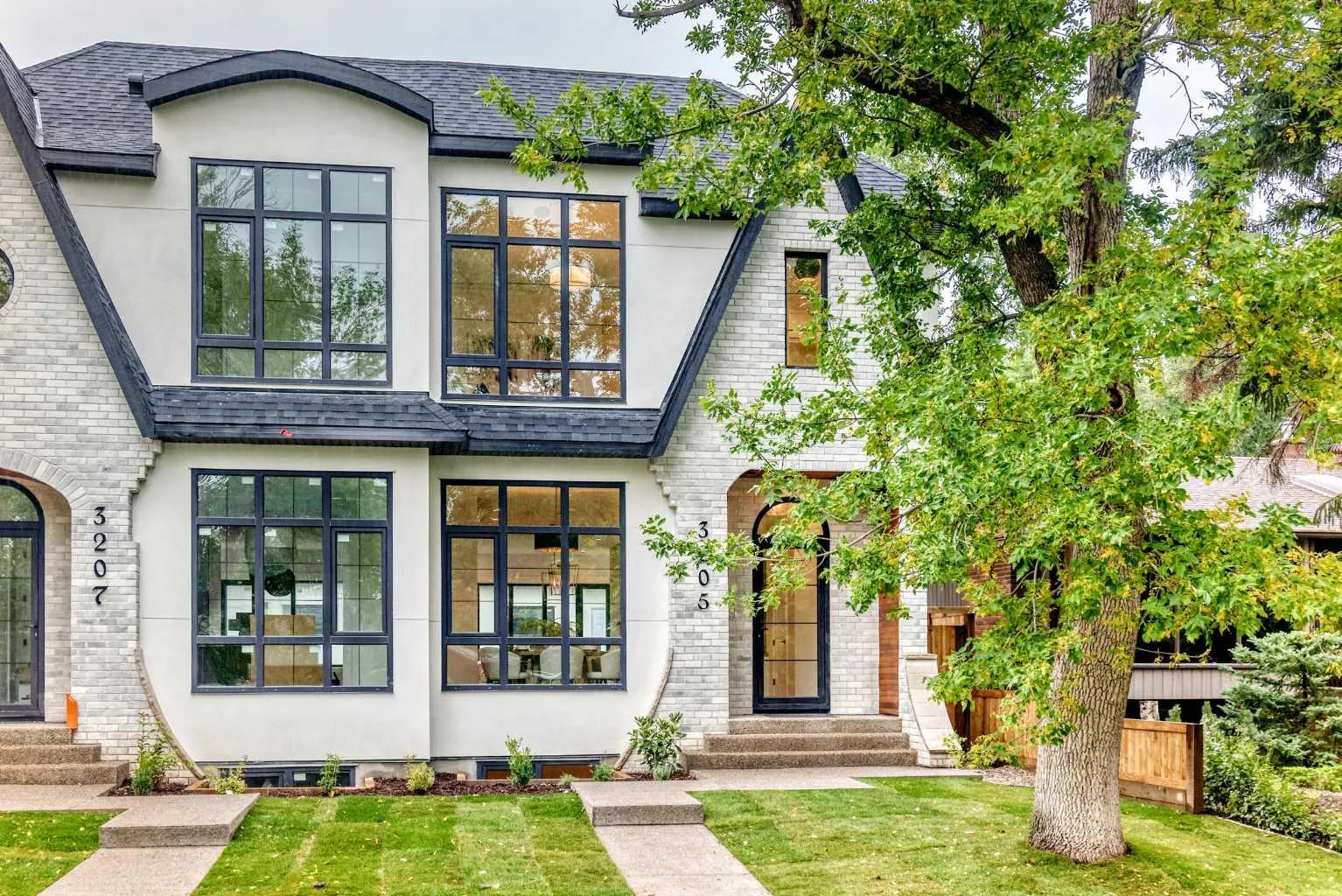 3205 Kilkenny Sw Road, Calgary