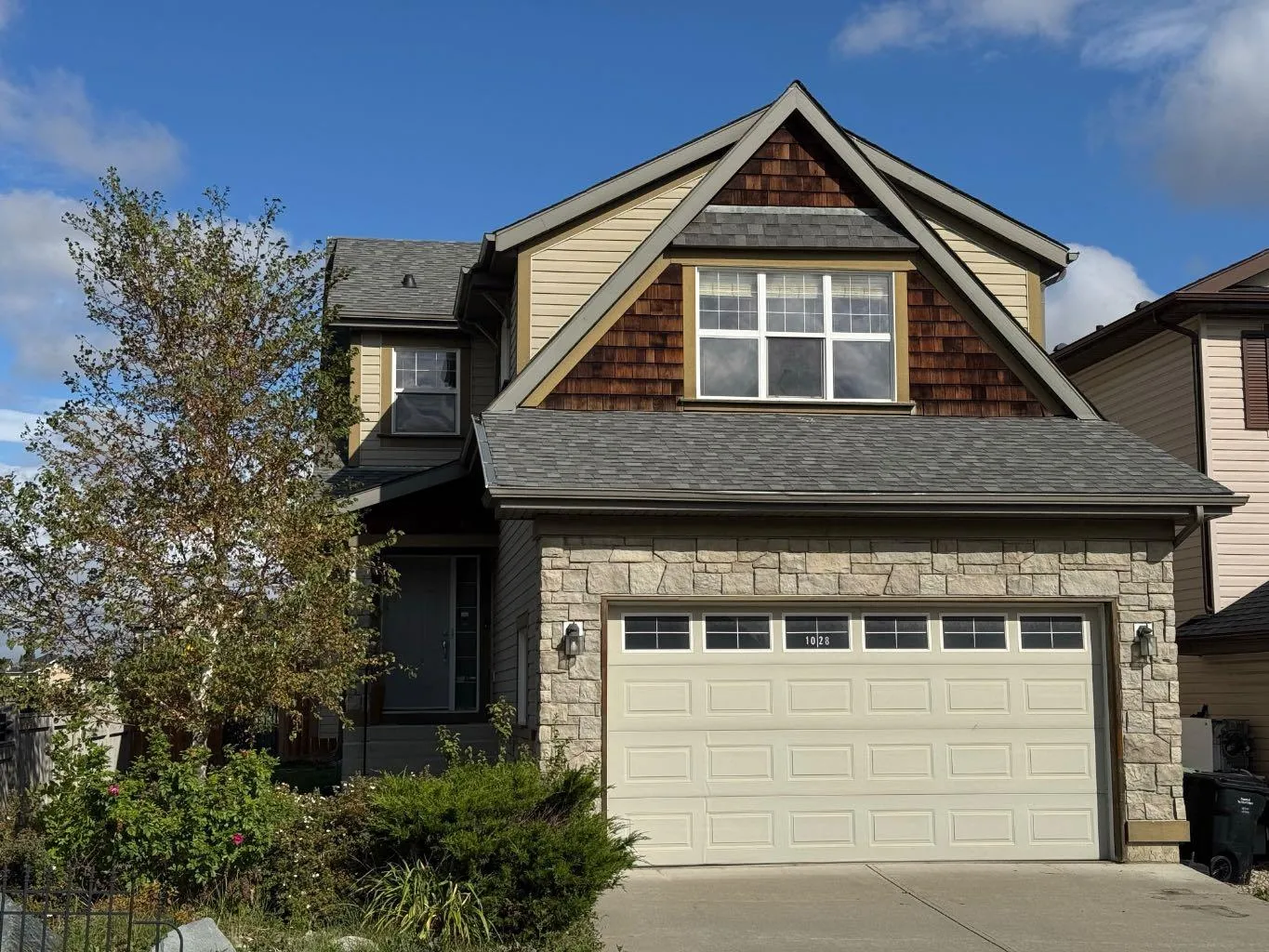 1028 Kincora Nw Drive, Calgary