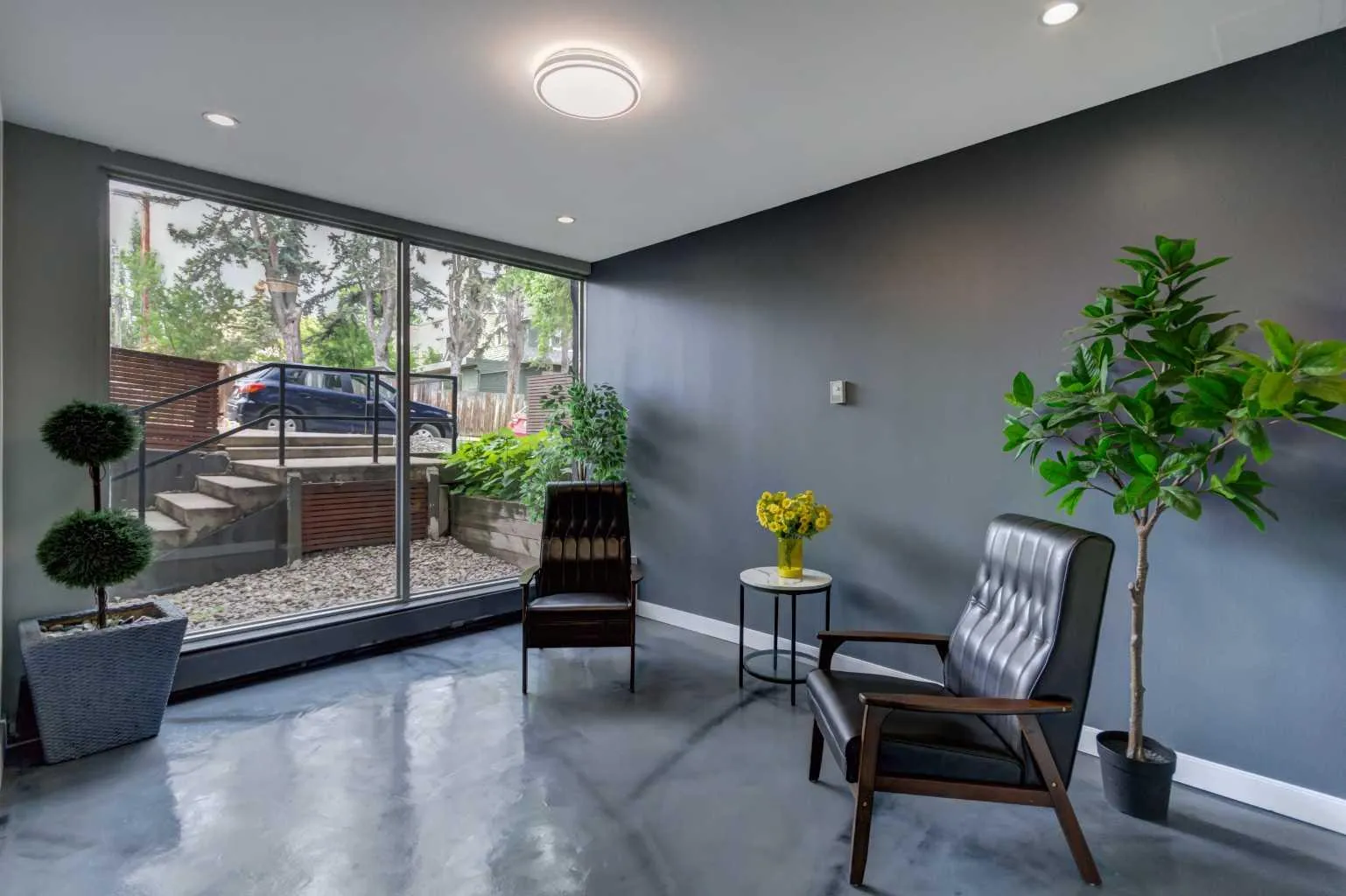 1904 10 Sw Street Unit 301, Calgary