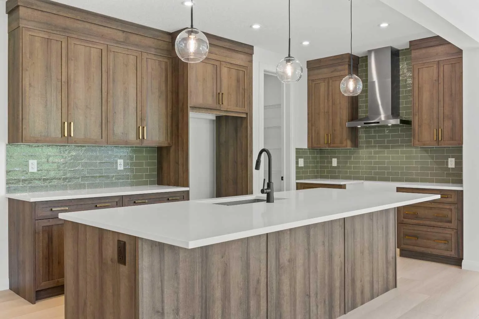 278 Creekstone Sw Hill, Calgary