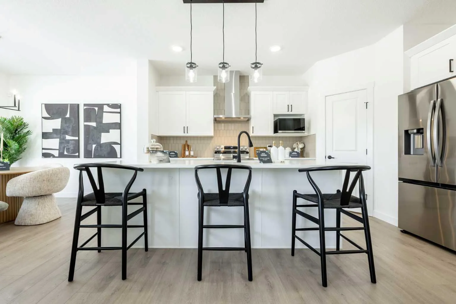 103 Tillotson Drive, Okotoks