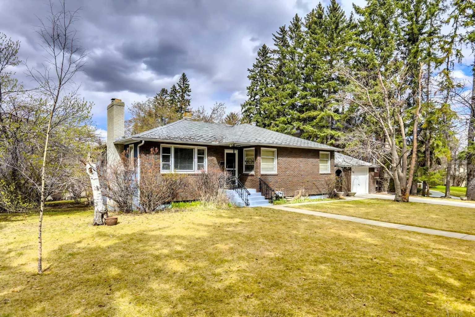 928 Durham Sw Avenue, Calgary