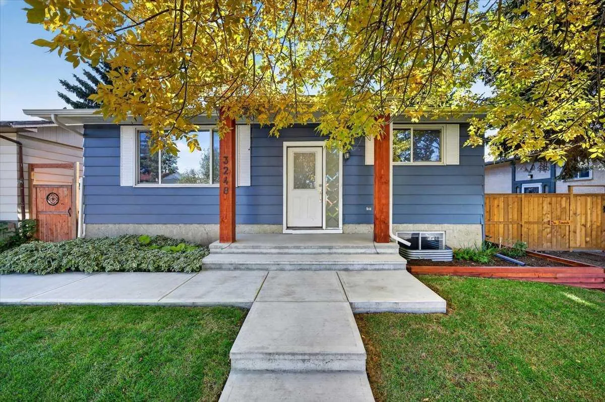 3248 Doverville Se Crescent, Calgary