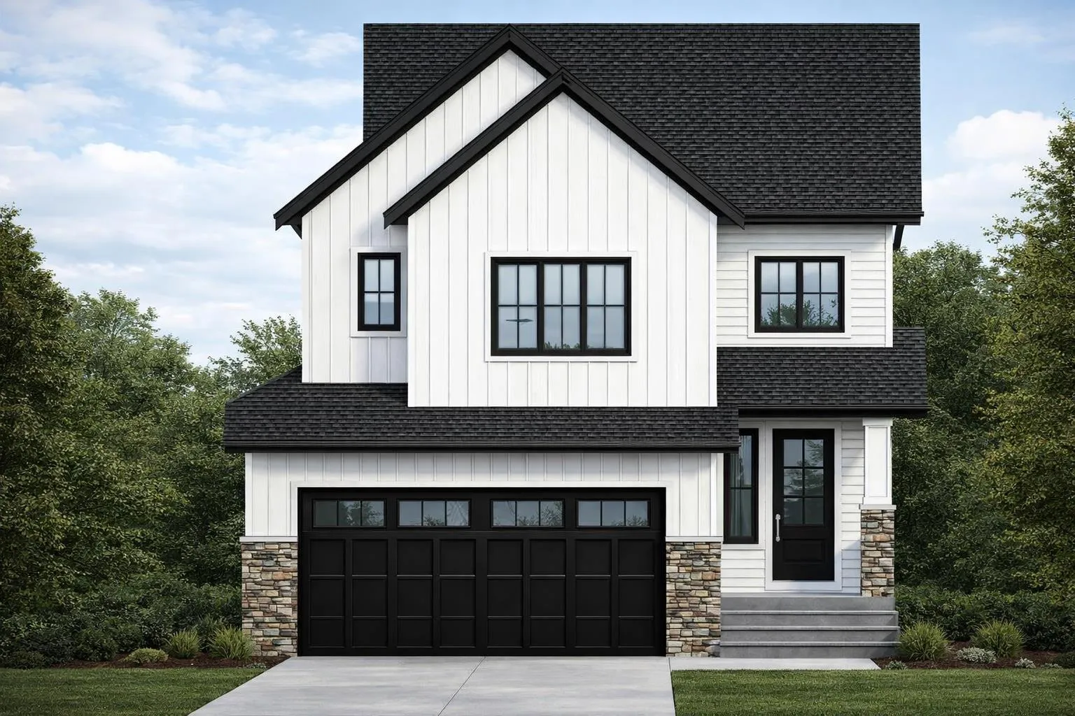 564 Livingston Way, Calgary