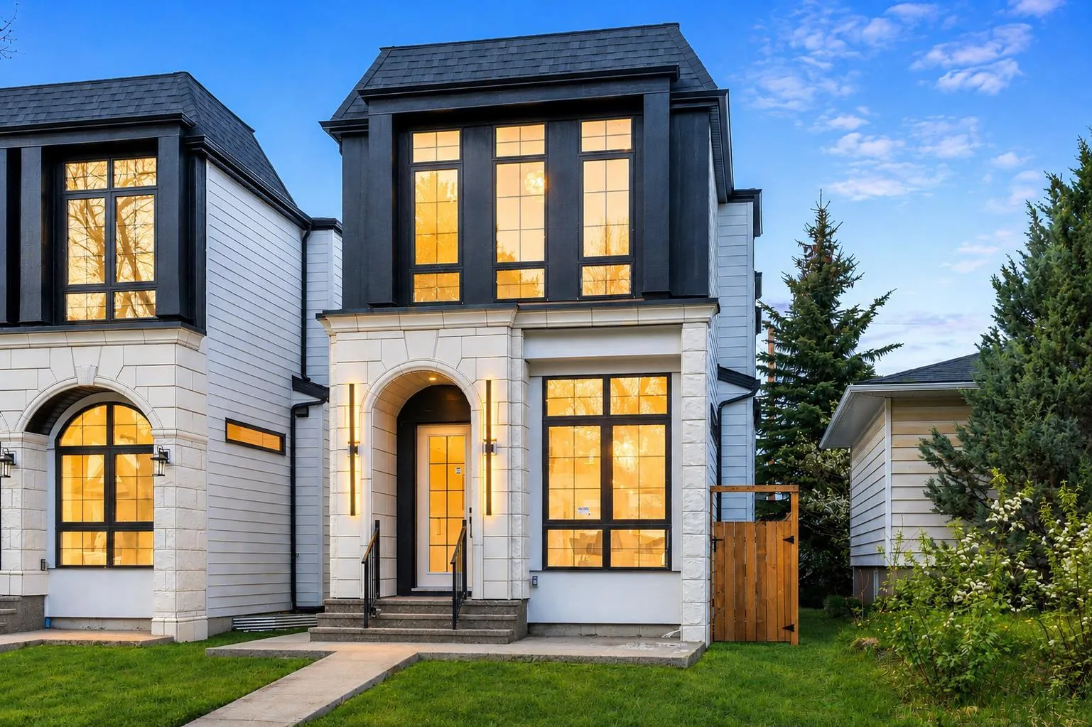 510 29 Nw Avenue, Calgary