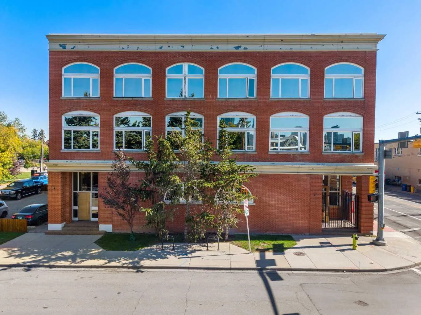 812 8 Se Street Unit 301, Calgary