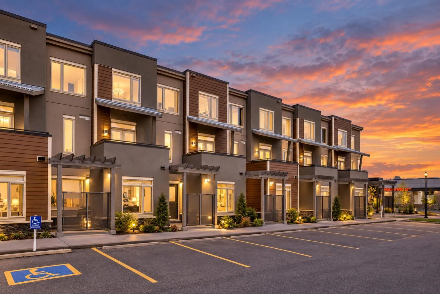 10 Westpark Sw Link Unit 109, Calgary