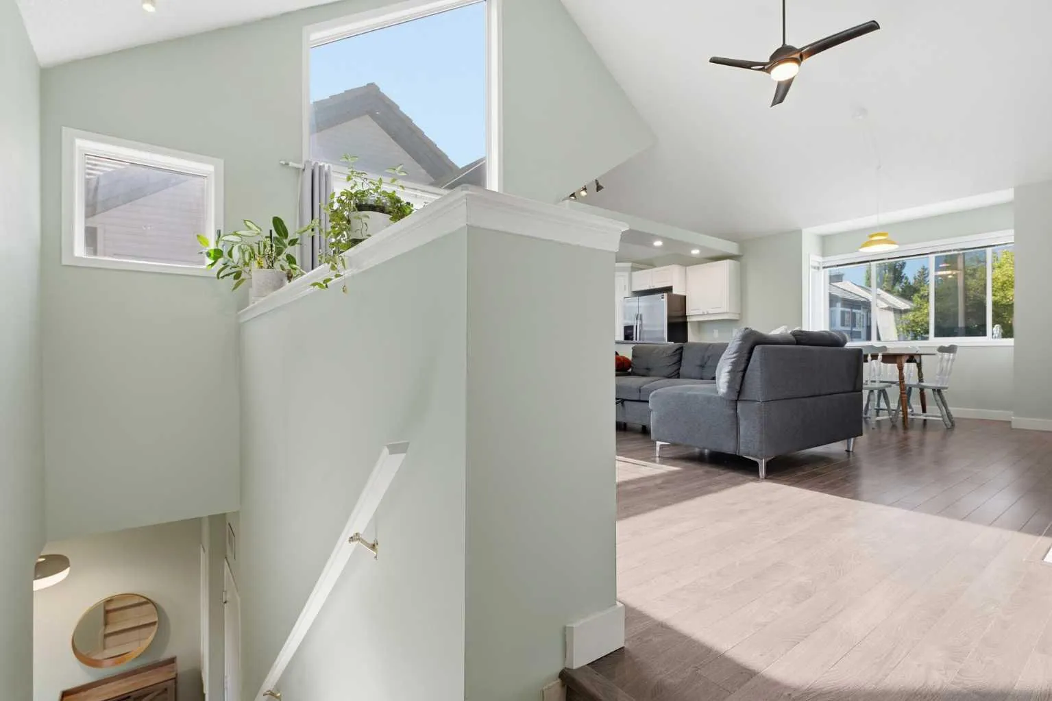 5616 14 Sw Avenue Unit 9, Calgary