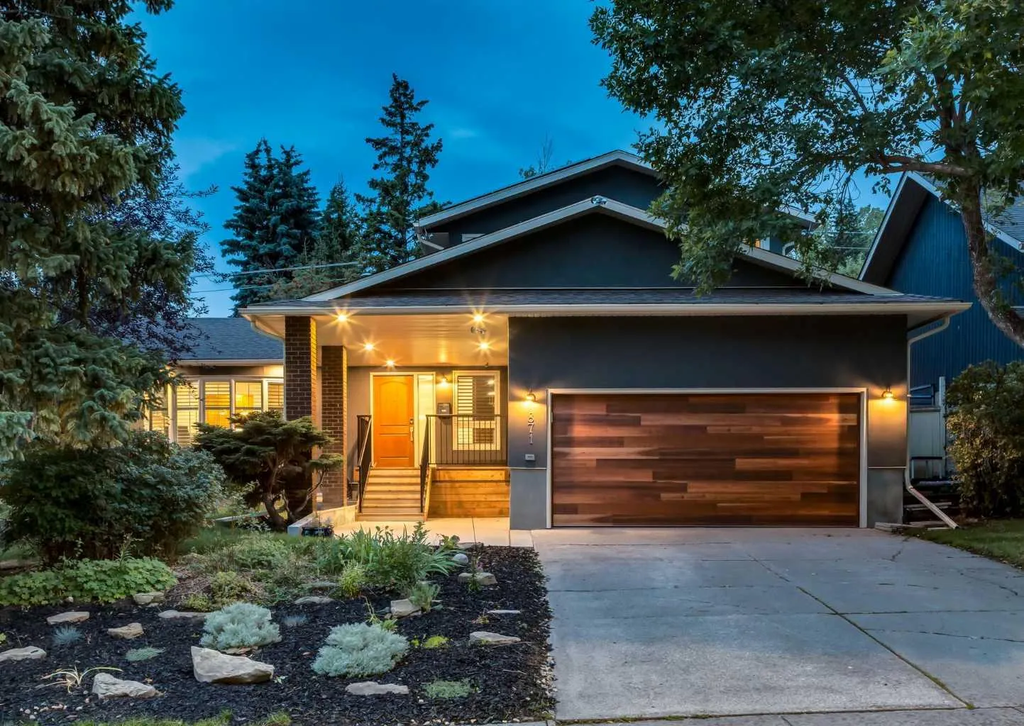 871 Oakside Sw Circle, Calgary