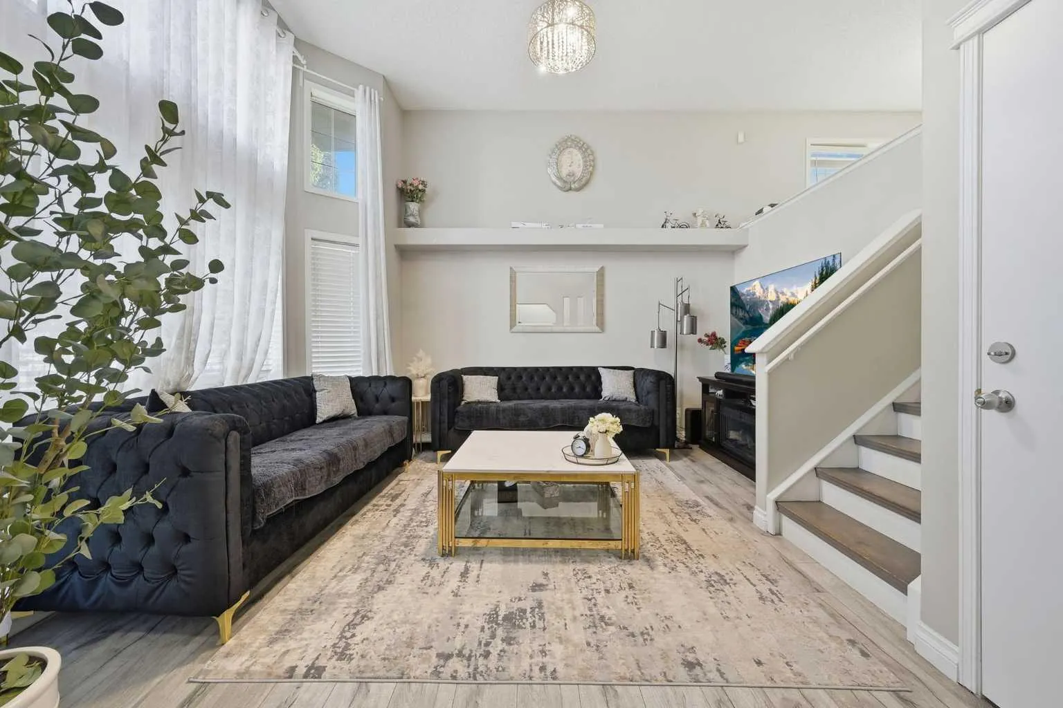 22 Anaheim Ne Bay, Calgary