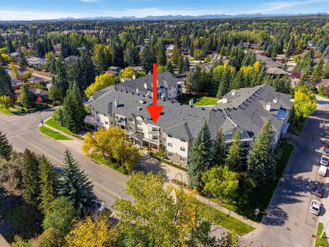 9449 19 Sw Street Unit 310, Calgary