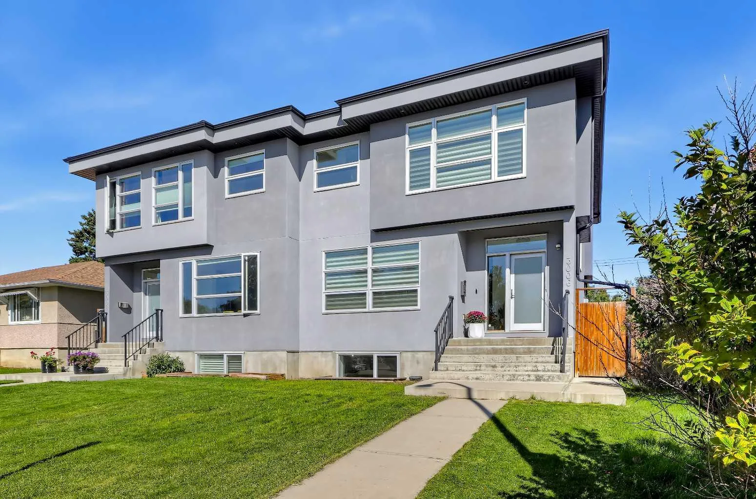3006 14 Sw Avenue, Calgary