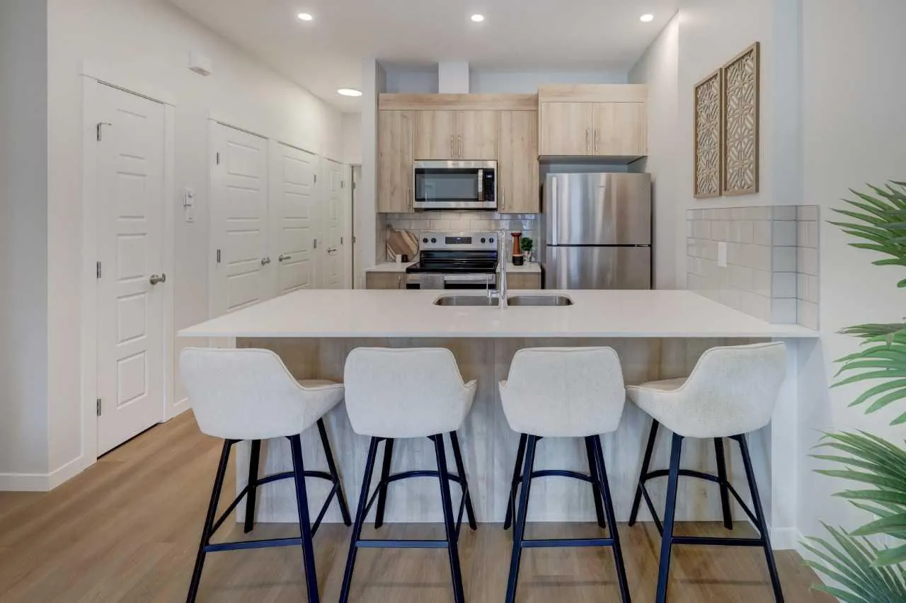 155 Crimson Ridge Nw Place Unit 113, Calgary