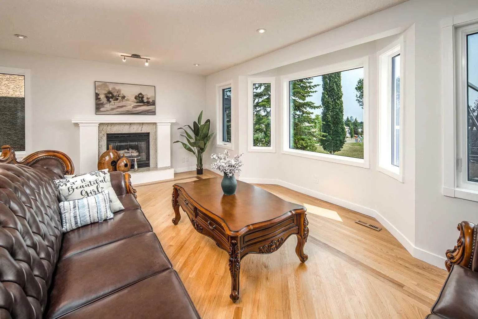 2612 Signal Hill Sw Drive, Calgary